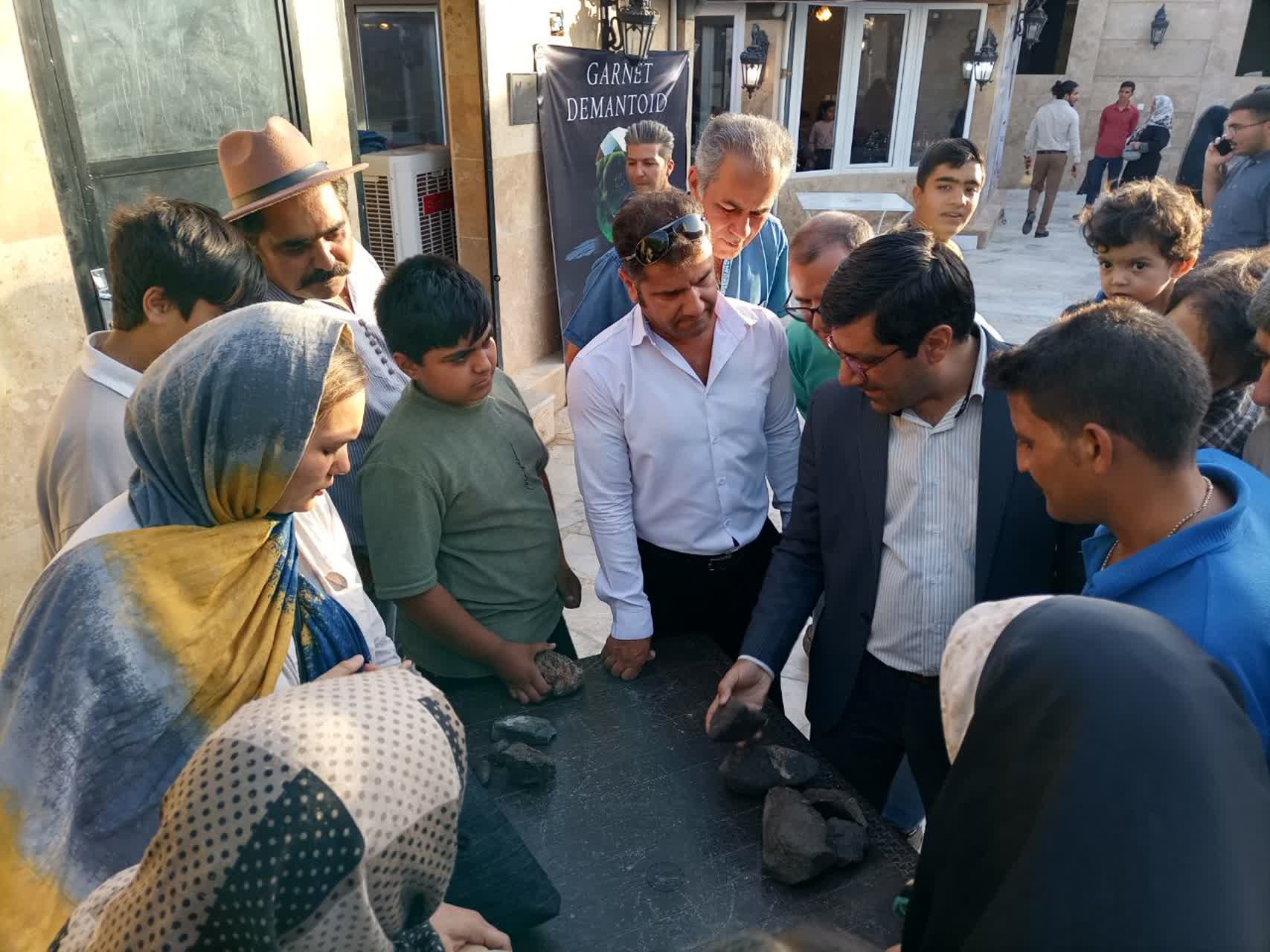 دکتر مسعود کیانی