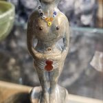 اولین جشنواره ملی شهاب سنگ و گوهرسنگ در زرند