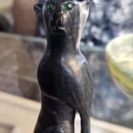 اولین جشنواره ملی شهاب سنگ و گوهرسنگ در زرند