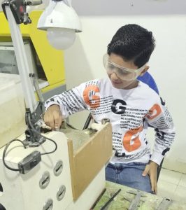 عنوان اسلاید