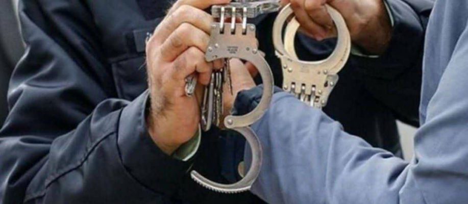 شهاب سنگ فروشان مجازی پایتخت در دام پلیس فتا