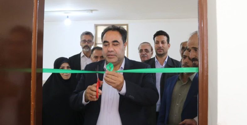 زرند به کانون مهم شهاب سنگ کشور تبدیل شد